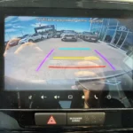 Suzuki Vitara - imagine 15