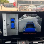 Toyota RAV4 - imagine 30