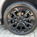 Mazda CX-60 - imagine 25