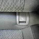 Skoda Octavia - imagine 23