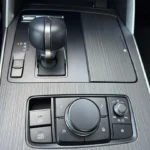 Mazda CX-80 - imagine 19