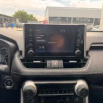 Toyota RAV4 - imagine 15
