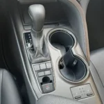 Toyota Camry - imagine 22