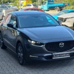 Mazda CX-30 - imagine 2