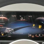Mercedes-Benz Clasa GLB - imagine 23