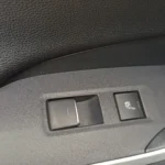 Toyota RAV4 - imagine 10