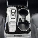 Hyundai Tucson - imagine 22