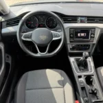 Volkswagen Passat - imagine 16