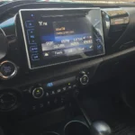 Toyota Hilux - imagine 21