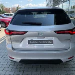 Mazda CX-60 - imagine 6