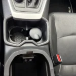 Toyota RAV4 - imagine 33