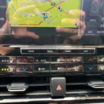 Toyota Highlander - imagine 26