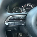 Mazda CX-30 - imagine 21