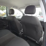 Opel Corsa - imagine 10