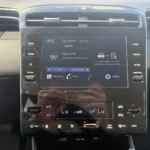 Hyundai Tucson - imagine 14