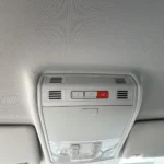 Skoda Kodiaq - imagine 26