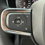 Volvo XC40 - imagine 12