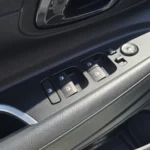 Hyundai i20 - imagine 6