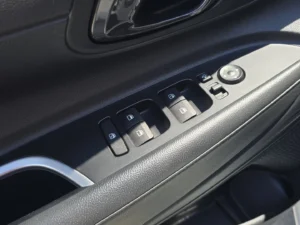 Hyundai i20 1.2 – 84 CP – Led Line