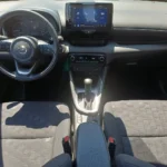 Mazda 2 - imagine 9