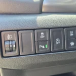 Suzuki Vitara - imagine 8
