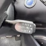 Toyota C-HR - imagine 23