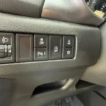 Suzuki Vitara - imagine 10