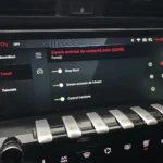 Peugeot 508 - imagine 19