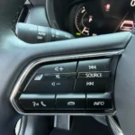 Mazda CX-60 - imagine 12