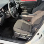 Toyota C-HR - imagine 17