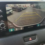 Honda HR-V - imagine 18