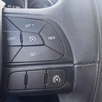 Fiat 500X - imagine 26
