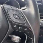 Toyota C-HR - imagine 18