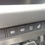 Toyota RAV4 - imagine 15