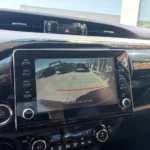 Toyota Hilux - imagine 25