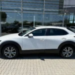 Mazda CX-30 - imagine 4