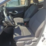 Mazda 2 - imagine 8