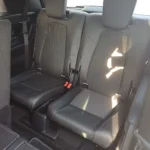 Mercedes-Benz Clasa GLB - imagine 7
