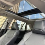 Toyota RAV4 - imagine 20