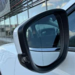Mazda CX-30 - imagine 10