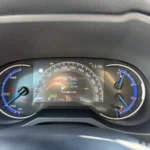 Toyota RAV4 - imagine 24