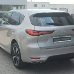 Mazda CX-60 - imagine 4