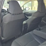 Toyota Corolla - imagine 17
