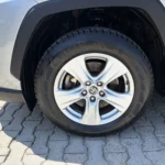Toyota RAV4 - imagine 9