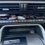 Mazda CX-80 - imagine 26