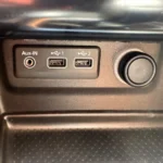 Renault Megane - imagine 16