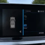 Peugeot 2008 - imagine 18