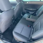 KIA Sportage - imagine 20