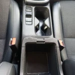 Honda HR-V - imagine 25