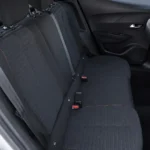 Peugeot 2008 - imagine 22